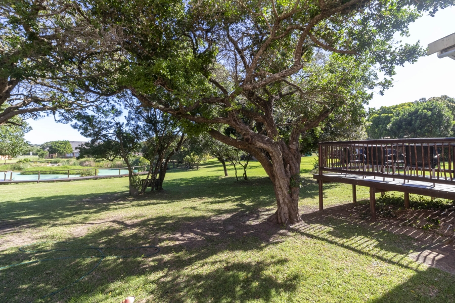 3 Bedroom Property for Sale in Port Alfred Rural Eastern Cape